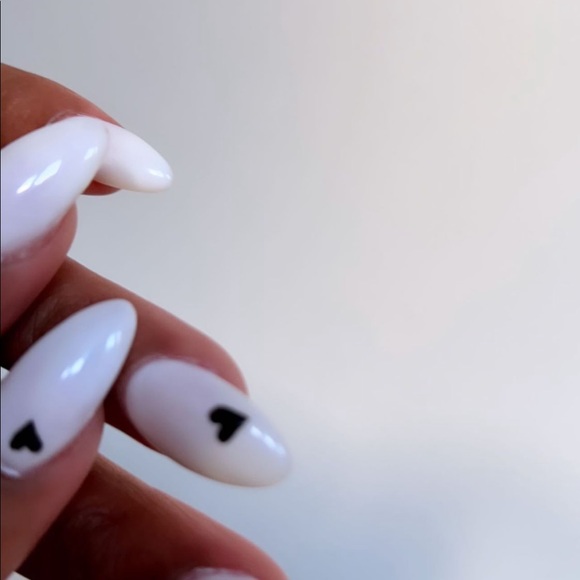 Meet your Posher, Crystal - Picture 1 of 1